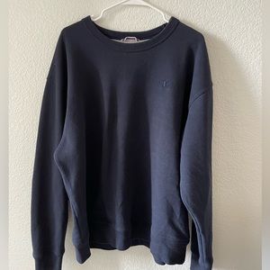 Champion Crewneck